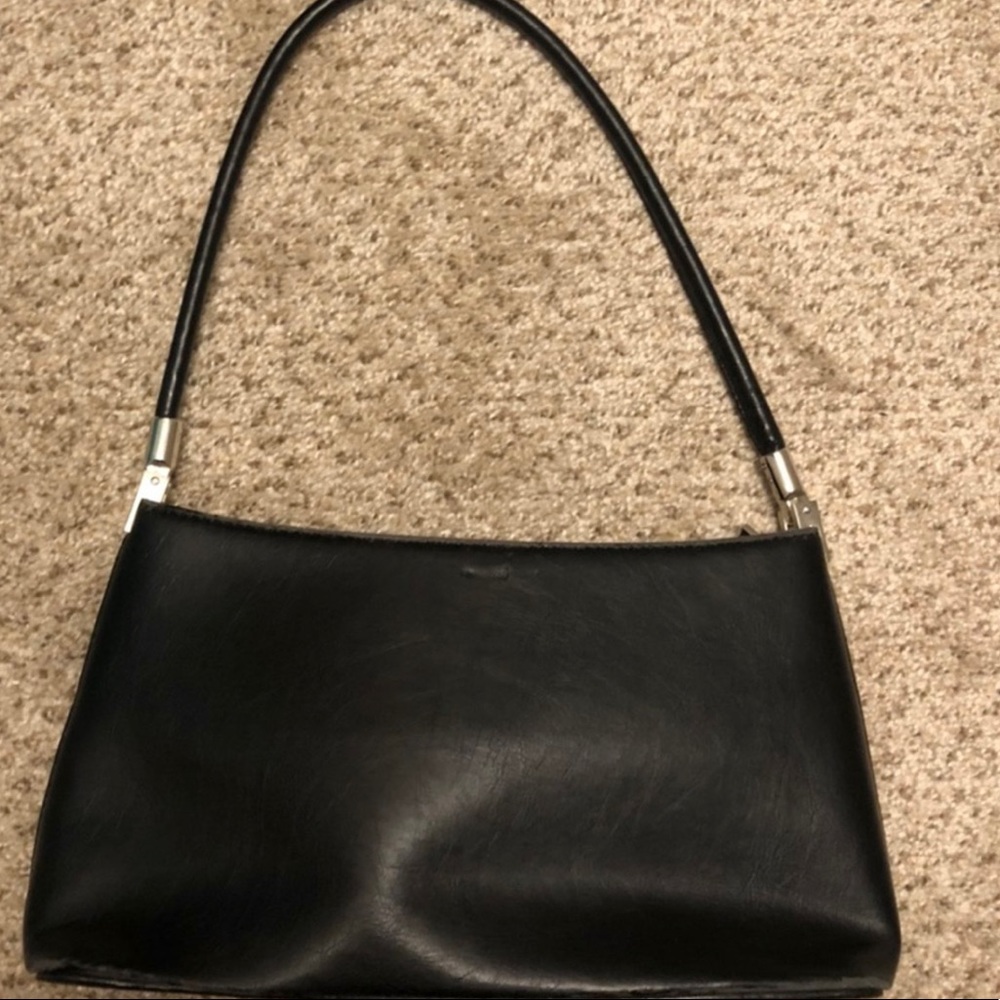Y2K Purse